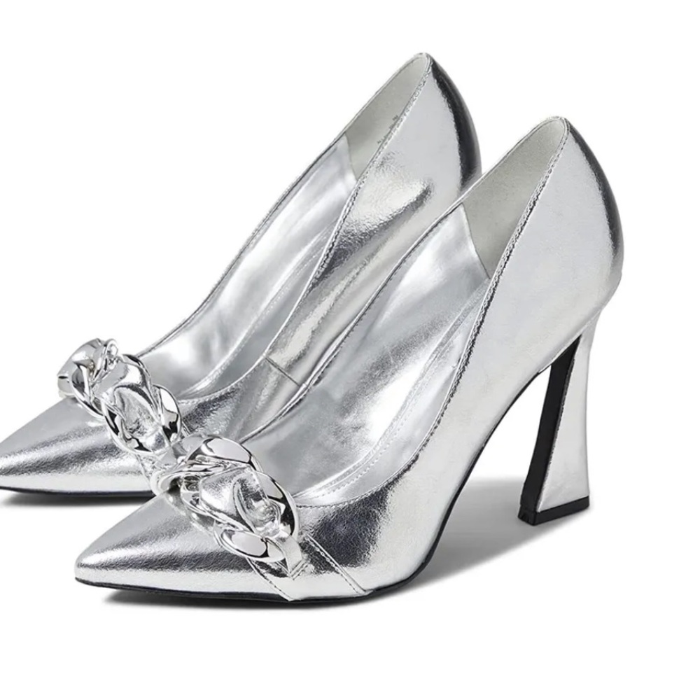 Nine West Heels